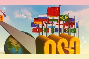 文旅部發(fā)布安全提示春節(jié)假期出游別忽視這四點(diǎn)！