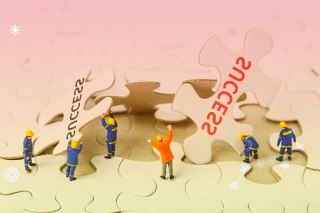 國(guó)?？萍?005622021年報(bào)及2022年一季報(bào)點(diǎn)評(píng)：業(yè)績(jī)穩(wěn)健增長(zhǎng)；雷