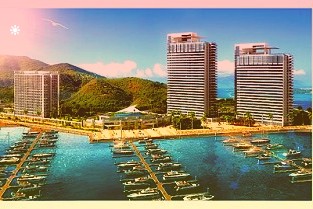 萊克電氣6033552021年報(bào)暨2022一季報(bào)點(diǎn)評(píng)：代工轉(zhuǎn)型升級(jí)品牌+