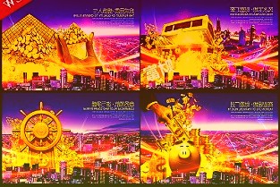 開灤股份6009972021年報(bào)及2022一季報(bào)點(diǎn)評(píng)：雙焦價(jià)格上漲盈利穩(wěn)