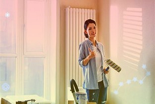 四川達州：生育二孩或三孩家庭購買第二套新房，可視為首套房