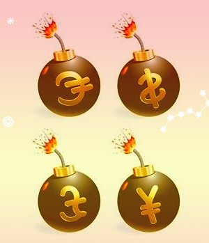 前沿生物688221：國(guó)內(nèi)首個(gè)進(jìn)入II／III期臨床的小分子3CL蛋白酶