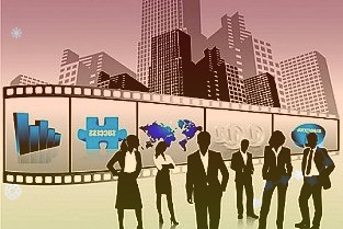 貴州茅臺600519公司信息更新報告：Q1業(yè)績再超預期成長性和確定性兼?zhèn)?/></center>
				<div   id=