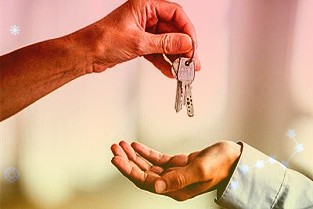 中航高科600862:航空新材料業(yè)務增長穩(wěn)健Q1業(yè)績表現(xiàn)符合預期