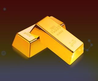 平安銀行000001：息差改善業(yè)績維持高增長