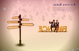 三七互娛002555：“研運一體”穩(wěn)步推進揚帆出海構筑強勁增長極