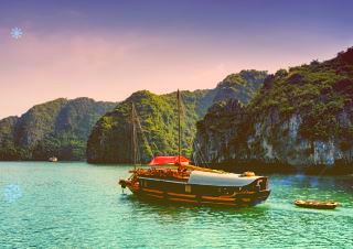 “慢火車”旅行：放慢腳步感受“詩(shī)和遠(yuǎn)方”